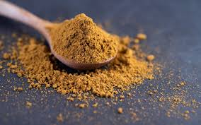Tannin Extract
