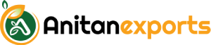 anitanexports